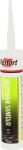 Afbeelding - https-www-ez-catalog-nl-Asset-4c29c0461cad44eab0570afdfa6f2b51-ImageFullSize-1516271-1-jpg